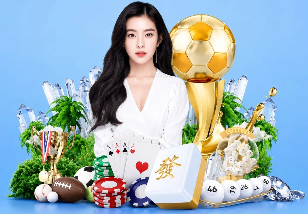 糖心vlog福利合集运动视觉