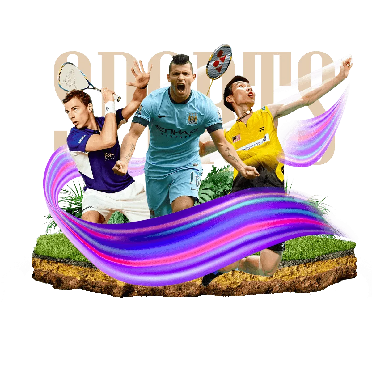 soccer 糖心vlog福利合集